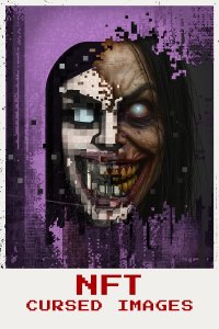 Проклятые NFT